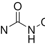Merck Hydroxycarbamide