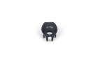 [피펫 부품] Handle collar Tacta 300µl