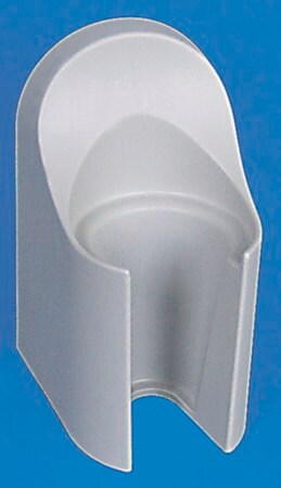 Merck BRAND(R) accu-jet(R) pro wall support