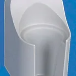 Merck BRAND(R) accu-jet(R) pro wall support