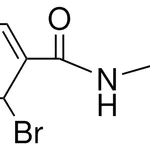 Merck 2-BROMOBENZOIC ACID HYDRAZIDE - 50 MG