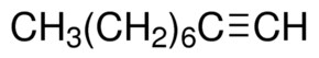 Merck 1-NONYNE, 99%