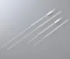 AS ONE PASTEUR Pipette (Soda-Lime Glass), 파스퇴르 피펫(소다석회유리)