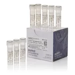 Thermo Fisher Scientific CarrierMax SMN1/SMN2 Reagent Kit