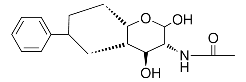 Merck N-(2,4-DIHYDROXY-6-PHENYL-OCTA - 5 MG&