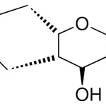 Merck N-(2,4-DIHYDROXY-6-PHENYL-OCTA - 5 MG&