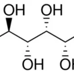 Merck D-GLUCONIC ACID, 49-53 WT. % SOLUTION I&