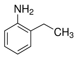 Merck 2-ETHYLANILINE, 98%