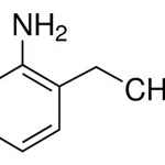 Merck 2-ETHYLANILINE, 98%
