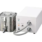 AS ONE Ultra Fine Bubble Generator(UltraFine Galf), 울트라파인 버블 발생장치