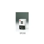 AS ONE Square Vacuum Constant-Temperature Drying Apparatus, 각형 진공 정온 건조기