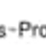 Merck NEUROTENSIN ACETATE