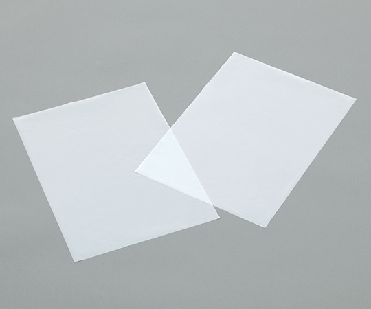 AS ONE Fluororesin Film (ETFE), 불소수지 필름(ETFE)