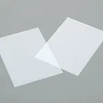 AS ONE Fluororesin Film (ETFE), 불소수지 필름(ETFE)