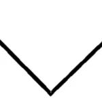 Merck HEPTYL METHYL SULFIDE-