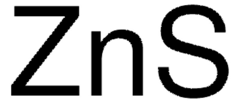 Merck Zinc sulfide