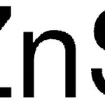 Merck Zinc sulfide