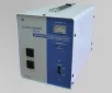 AS ONE Stabilizer Electricity, 교류정전압전원장치