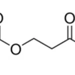 Merck ZIRCONIUM CARBOXYETHYL ACRYLATE 60% IN &