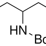 Merck N-Boc-serinol