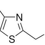 Merck 2-Ethyl-4-methylthiazole