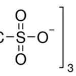 Merck LUTETIUM(III) TRIFLUOROMETHANESULFONATE,