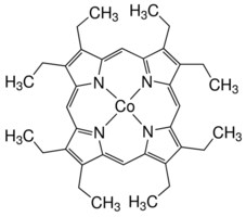 Merck 2,3,7,8,12,13,17,18-OCTAETHYL-21H,23H-PO