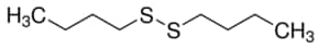 Merck BUTYL DISULFIDE, 97%