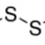 Merck BUTYL DISULFIDE, 97%