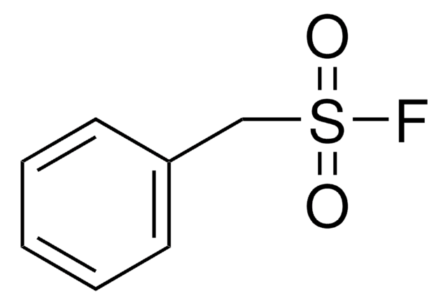 Merck PHENYLMETHYLSULFONYL FLUORIDE