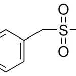 Merck PHENYLMETHYLSULFONYL FLUORIDE