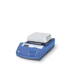 IKA 핫플레이트 C-MAG HP 4