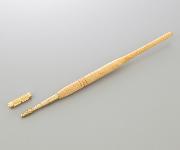 AS ONE Diamond Scriber, 다이아몬드 마킹펜