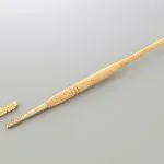 AS ONE Diamond Scriber, 다이아몬드 마킹펜