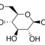 Merck P-NITROPHENYL B-D-CELLOBIOSIDE