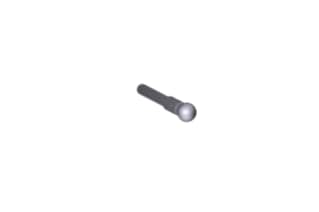 Waters Plunger Assembly