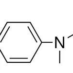 Merck (4-METHANESULFONYL-PHENYL)-MET - 25 MG&