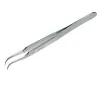 AS ONE Tweezer PrecisIon Clean-Pack, 정밀핀셋