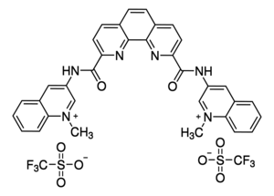 Merck PHENDC3