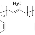 Merck POLYSTYRENE-BLOCK-POLYISOPRENE-BLOCK- &