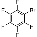 Merck Bromopentafluorobenzene