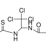 Merck NONANOIC ACID (1-(3-(4-BROMO-P - 25 MG&