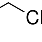 Merck Diethylamine hydrobromide