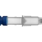 Thermo Fisher Scientific AutoLys M Tubes and Caps