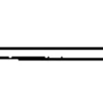 Thermo Fisher Scientific Electrode Connection Adapters - Mercury - Free
