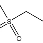 Merck 2-(Ethylsulfonyl)ethanamine hydrochloride