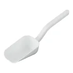 AS ONE Sterile Curved Spoon, 멸균 굽은 스푼