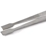 SIPEL 컴포넌트 핸딩 핀셋 574-SA Tweezer