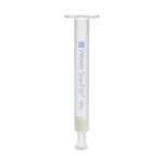 Waters Sep-Pak Cyanopropyl (CN) 1 cc Vac Cartridge, 50 mg Sorbent per Cartridge, 55 - 105 µm, 100/pk