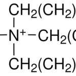 Merck Tetradodecylammonium bromide